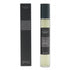 Parfum Our Look 33 ml - Reyes queen´s